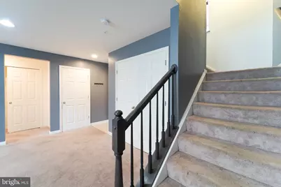 405 Ocracoke Way, Glen Burnie, MD 21060 - Photo 17