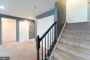 405 Ocracoke Wy, Glen Burnie, MD 21060 - Photo 17
