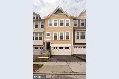 405 Ocracoke Way, Glen Burnie, MD 21060 - Photo 41