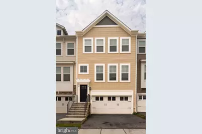 405 Ocracoke Way, Glen Burnie, MD 21060 - Photo 1