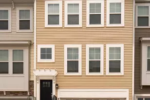 405 Ocracoke Wy, Glen Burnie, MD 21060 - Photo 1