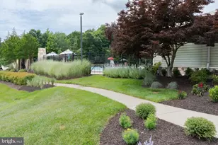 405 Ocracoke Wy, Glen Burnie, MD 21060 - Photo 49