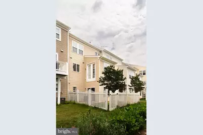 405 Ocracoke Way, Glen Burnie, MD 21060 - Photo 43