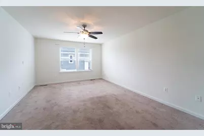405 Ocracoke Way, Glen Burnie, MD 21060 - Photo 35