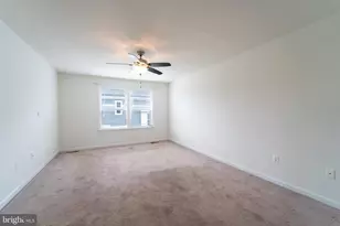 405 Ocracoke Wy, Glen Burnie, MD 21060 - Photo 35