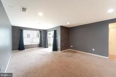 405 Ocracoke Way, Glen Burnie, MD 21060 - Photo 21