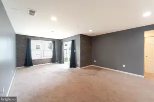 405 Ocracoke Wy, Glen Burnie, MD 21060 - Photo 21