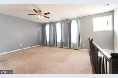 405 Ocracoke Way, Glen Burnie, MD 21060 - Photo 3