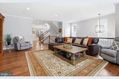 203 Treyburn Way, Arnold, MD 21012 - Photo 5