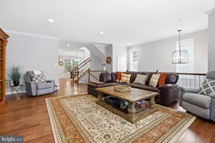 203 Treyburn Wy, Arnold, MD 21012 - Photo 5