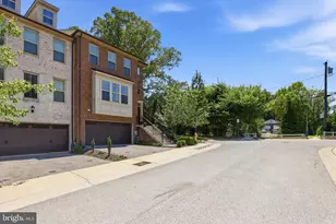 203 Treyburn Wy, Arnold, MD 21012 - Photo 61