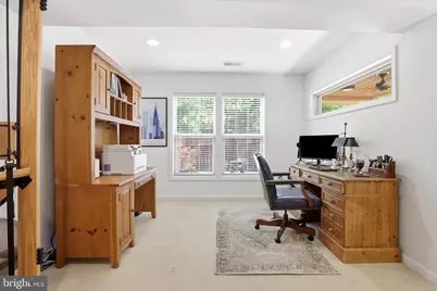 203 Treyburn Way, Arnold, MD 21012 - Photo 41