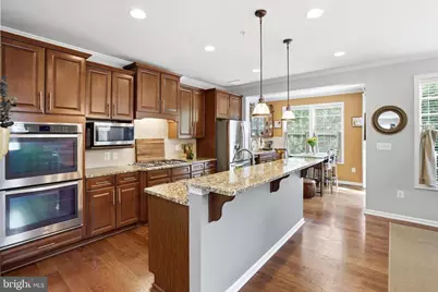 203 Treyburn Way, Arnold, MD 21012 - Photo 11