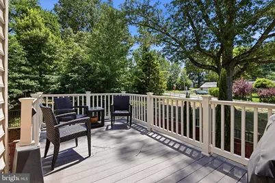 203 Treyburn Way, Arnold, MD 21012 - Photo 17