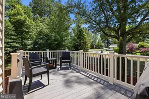 203 Treyburn Wy, Arnold, MD 21012 - Photo 17