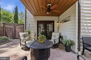 203 Treyburn Wy, Arnold, MD 21012 - Photo 49