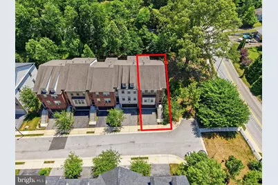 203 Treyburn Way, Arnold, MD 21012 - Photo 53