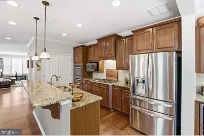 203 Treyburn Way, Arnold, MD 21012 - Photo 13