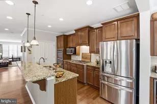 203 Treyburn Wy, Arnold, MD 21012 - Photo 13