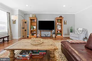 203 Treyburn Wy, Arnold, MD 21012 - Photo 7