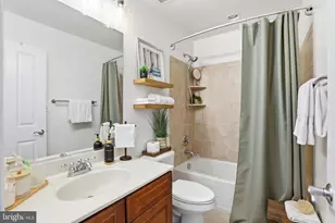 203 Treyburn Wy, Arnold, MD 21012 - Photo 31