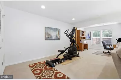 203 Treyburn Way, Arnold, MD 21012 - Photo 39