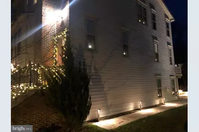 203 Treyburn Way, Arnold, MD 21012 - Photo 51