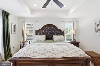 203 Treyburn Way, Arnold, MD 21012 - Photo 25