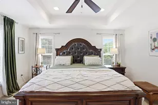 203 Treyburn Wy, Arnold, MD 21012 - Photo 25