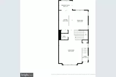 203 Treyburn Way, Arnold, MD 21012 - Photo 19