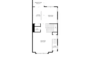 203 Treyburn Wy, Arnold, MD 21012 - Photo 19