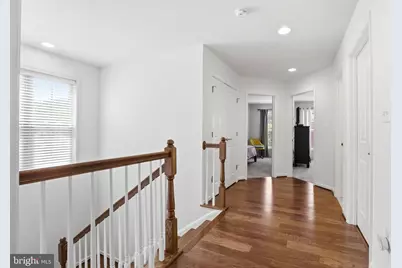 203 Treyburn Way, Arnold, MD 21012 - Photo 21