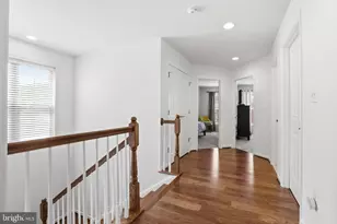 203 Treyburn Wy, Arnold, MD 21012 - Photo 21