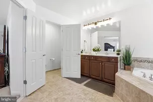 203 Treyburn Wy, Arnold, MD 21012 - Photo 27