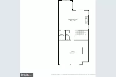 203 Treyburn Way, Arnold, MD 21012 - Photo 43