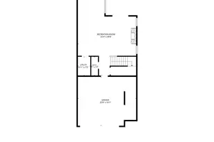 203 Treyburn Wy, Arnold, MD 21012 - Photo 43