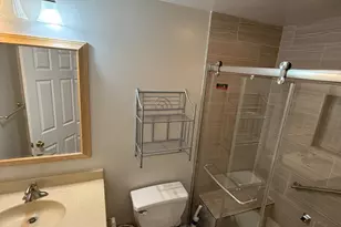 2418 Shadywood Cir, Crofton, MD 21114 - Photo 23