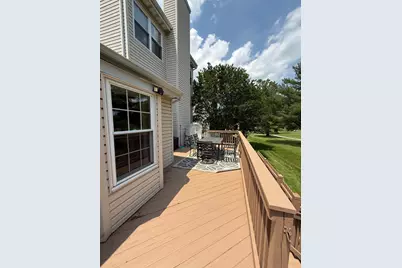 2418 Shadywood Circle, Crofton, MD 21114 - Photo 29