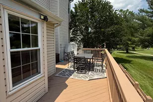 2418 Shadywood Cir, Crofton, MD 21114 - Photo 29