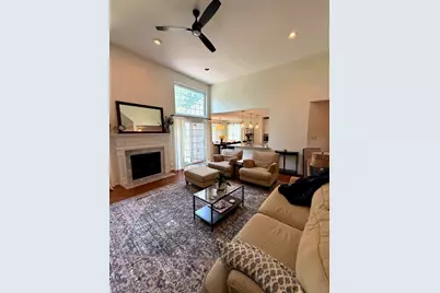 2418 Shadywood Circle, Crofton, MD 21114 - Photo 7