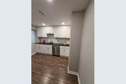2418 Shadywood Circle, Crofton, MD 21114 - Photo 19