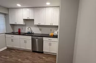 2418 Shadywood Cir, Crofton, MD 21114 - Photo 19