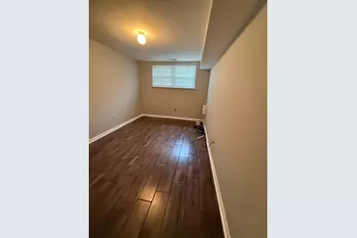 2418 Shadywood Circle, Crofton, MD 21114 - Photo 17