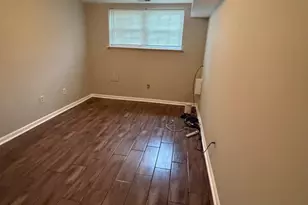 2418 Shadywood Cir, Crofton, MD 21114 - Photo 17