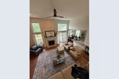 2418 Shadywood Circle, Crofton, MD 21114 - Photo 5