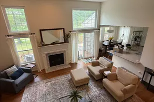 2418 Shadywood Cir, Crofton, MD 21114 - Photo 5