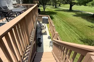2418 Shadywood Cir, Crofton, MD 21114 - Photo 27