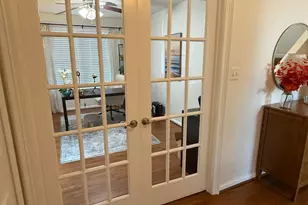 2418 Shadywood Cir, Crofton, MD 21114 - Photo 3