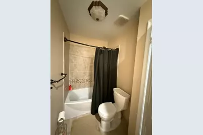 2418 Shadywood Circle, Crofton, MD 21114 - Photo 15