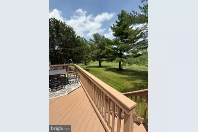 2418 Shadywood Circle, Crofton, MD 21114 - Photo 25